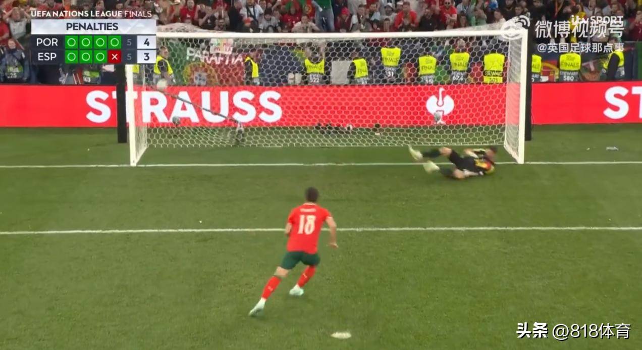 C罗迎来七赛季出色发挥,瑞士队观众热烈欢呼!的简单介绍 C罗迎来七赛季出色发挥,瑞士队观众热烈欢呼!的简单介绍