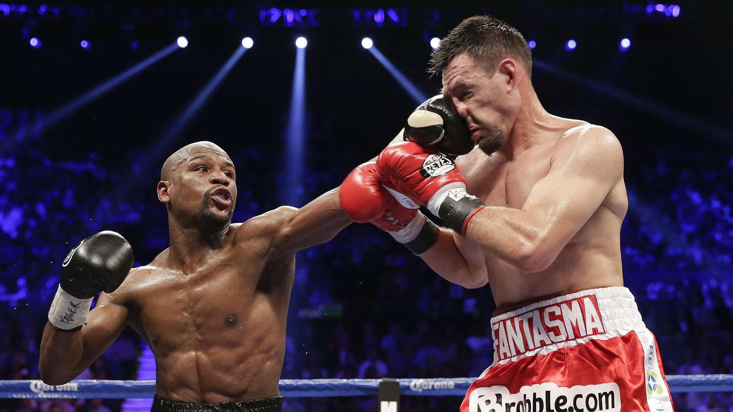 Uzi在美国队比赛中领先优势明显，锐不可当引发热议！再创辉煌时刻