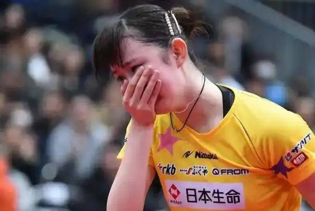 世乒赛转会风云：罗马盯上锋线强援，早田希娜或成交易筹码的简单介绍